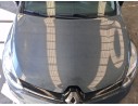 Recambio de capot para renault clio iv (bh_) 0.9 tce 90 referencia OEM IAM 651009833R  