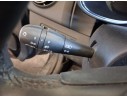 Recambio de mando luces y limpia para renault clio iv (bh_) 0.9 tce 90 referencia OEM IAM 255401303R  8201168013