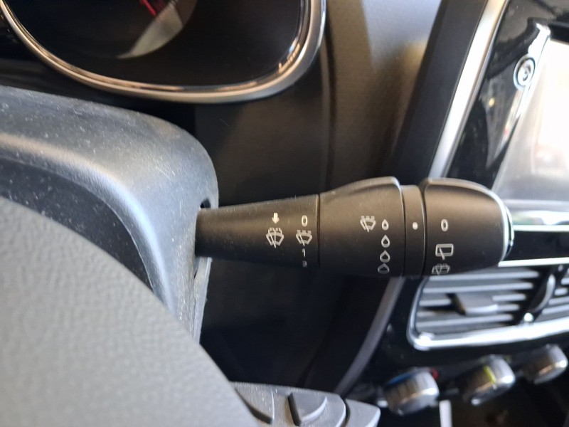 Recambio de mando luces y limpia para renault clio iv (bh_) 0.9 tce 90 referencia OEM IAM 255401303R  8201168013