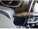 Recambio de mando luces y limpia para renault clio iv (bh_) 0.9 tce 90 referencia OEM IAM 255401303R  8201168013