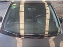 Recambio de parabrisas para renault clio iv (bh_) 0.9 tce 90 referencia OEM IAM 727122150R  