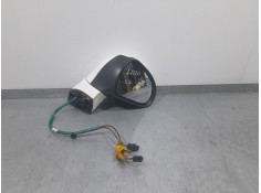 Recambio de retrovisor derecho para peugeot 308 i (4a_, 4c_) 1.6 hdi referencia OEM IAM 0306040 ELECTRICO VC34000