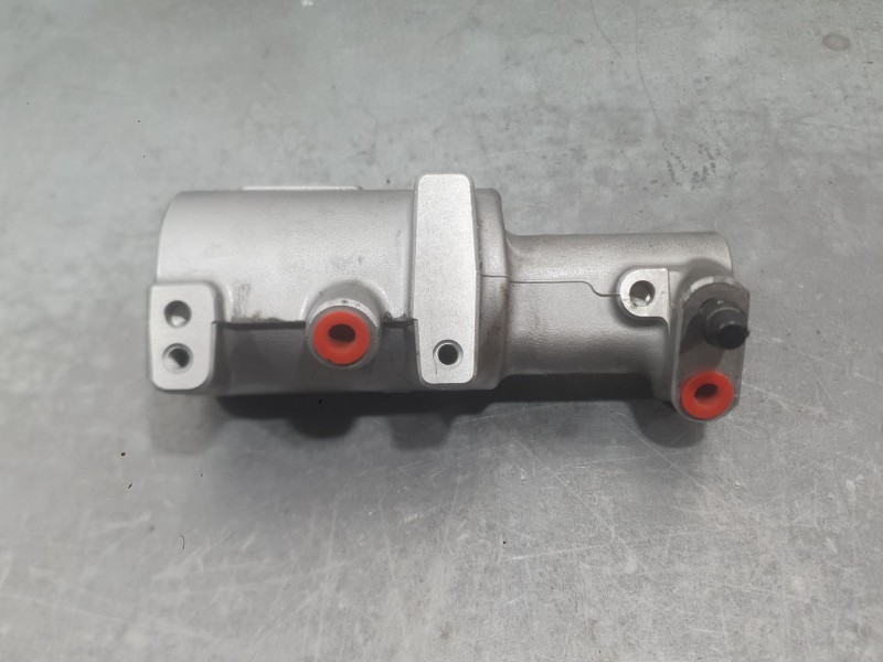 Recambio de bomba freno para lexus ct (zwa10_) 200h (zwa10_) referencia OEM IAM   