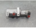 Recambio de bomba freno para lexus ct (zwa10_) 200h (zwa10_) referencia OEM IAM   