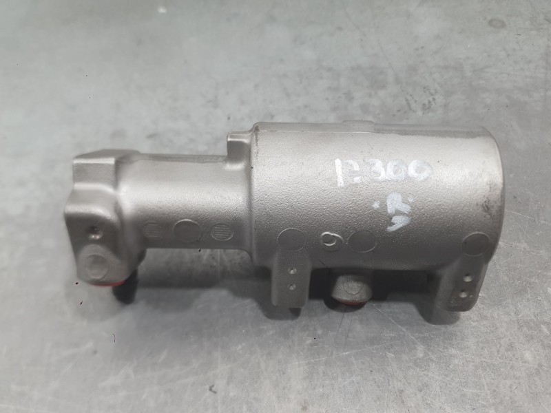 Recambio de bomba freno para lexus ct (zwa10_) 200h (zwa10_) referencia OEM IAM   