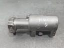Recambio de bomba freno para lexus ct (zwa10_) 200h (zwa10_) referencia OEM IAM   