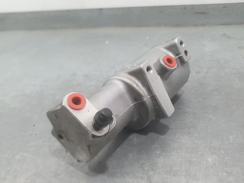 Recambio de bomba freno para lexus ct (zwa10_) 200h (zwa10_) referencia OEM IAM   