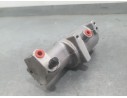 Recambio de bomba freno para lexus ct (zwa10_) 200h (zwa10_) referencia OEM IAM   