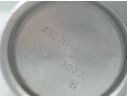 Recambio de bomba freno para lexus ct (zwa10_) 200h (zwa10_) referencia OEM IAM   