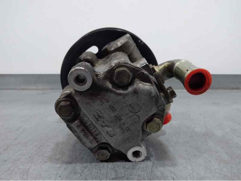 Recambio de bomba direccion para volkswagen golf iv berlina (1j1) conceptline referencia OEM IAM 1J0422154  