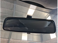 ESPEJO INTERIOR 7700781313 