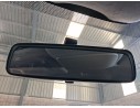 Recambio de espejo interior para renault clio iv (bh_) 0.9 tce 90 referencia OEM IAM 7700781313  