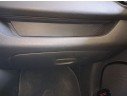 Recambio de guantera para renault clio iv (bh_) 0.9 tce 90 referencia OEM IAM 681087227R  