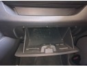 Recambio de guantera para renault clio iv (bh_) 0.9 tce 90 referencia OEM IAM 681087227R  