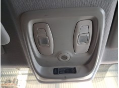 LUZ INTERIOR 264304513R 