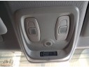 Recambio de luz interior para renault clio iv (bh_) 0.9 tce 90 referencia OEM IAM 264304513R  