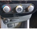 Recambio de mando calefaccion / aire acondicionado para renault clio iv (bh_) 0.9 tce 90 referencia OEM IAM 275704632R  