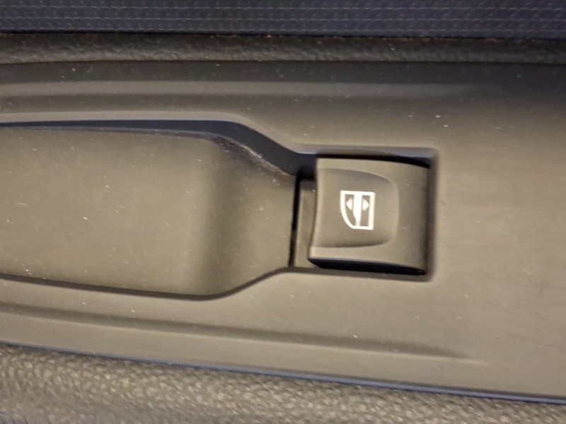 Recambio de mando elevalunas delantero derecho para renault clio iv (bh_) 0.9 tce 90 referencia OEM IAM 254218614R  