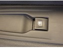 Recambio de mando elevalunas delantero derecho para renault clio iv (bh_) 0.9 tce 90 referencia OEM IAM 254218614R  