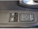 Recambio de mando elevalunas delantero izquierdo para renault clio iv (bh_) 0.9 tce 90 referencia OEM IAM 254114238R C/MANDO RET