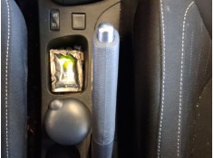 Recambio de palanca freno de mano para renault clio iv (bh_) 0.9 tce 90 referencia OEM IAM 360106115R  