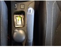 Recambio de palanca freno de mano para renault clio iv (bh_) 0.9 tce 90 referencia OEM IAM 360106115R  