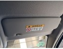 Recambio de parasol derecho para renault clio iv (bh_) 0.9 tce 90 referencia OEM IAM 964008139R  