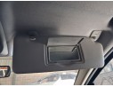 Recambio de parasol derecho para renault clio iv (bh_) 0.9 tce 90 referencia OEM IAM 964008139R  