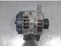 Recambio de alternador para hyundai ix35 (lm, el, elh) 1.6 referencia OEM IAM 373002B600 2609780 VALEO