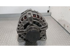 ALTERNADOR 231004EA0A 