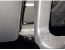 Recambio de columna direccion para renault clio iv (bh_) 0.9 tce 90 referencia OEM IAM 488107240R 488101963R 