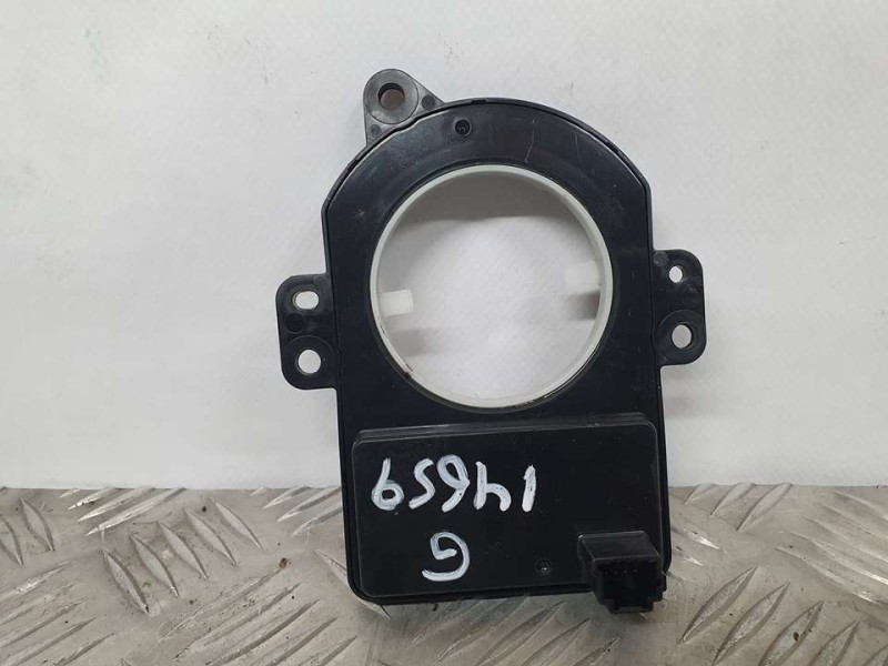 Recambio de sensor para nissan micra v (k14) n-sport referencia OEM IAM 479455FA0B  