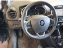 Recambio de volante para renault clio iv (bh_) 0.9 tce 90 referencia OEM IAM / 391017355R  