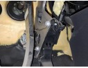 Recambio de potenciometro pedal para renault clio iv (bh_) 0.9 tce 90 referencia OEM IAM 180029347R  