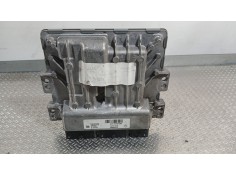 CENTRALITA MOTOR UCE 237100151S 