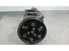 COMPRESOR AIRE ACONDICIONADO 926006214R 926009307R 