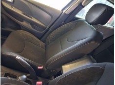 Recambio de asiento delantero derecho para renault clio iv (bh_) 0.9 tce 90 referencia OEM IAM  C/AIRBAG 