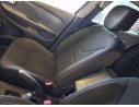 Recambio de asiento delantero derecho para renault clio iv (bh_) 0.9 tce 90 referencia OEM IAM  C/AIRBAG 