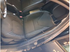 Recambio de asiento delantero izquierdo para renault clio iv (bh_) 0.9 tce 90 referencia OEM IAM   