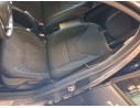 Recambio de asiento delantero izquierdo para renault clio iv (bh_) 0.9 tce 90 referencia OEM IAM   