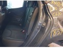 Recambio de asientos traseros para renault clio iv (bh_) 0.9 tce 90 referencia OEM IAM   