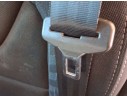 Recambio de cinturon seguridad trasero izquierdo para renault clio iv (bh_) 0.9 tce 90 referencia OEM IAM 888419629R  