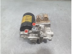 Recambio de bomba abs para lexus ct (zwa10_) 200h (zwa10_) referencia OEM IAM   