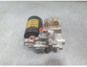 Recambio de bomba abs para lexus ct (zwa10_) 200h (zwa10_) referencia OEM IAM   
