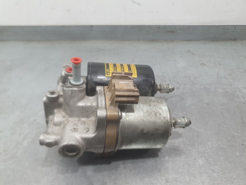 Recambio de bomba abs para lexus ct (zwa10_) 200h (zwa10_) referencia OEM IAM   