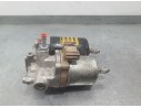 Recambio de bomba abs para lexus ct (zwa10_) 200h (zwa10_) referencia OEM IAM   
