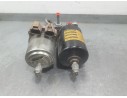 Recambio de bomba abs para lexus ct (zwa10_) 200h (zwa10_) referencia OEM IAM   