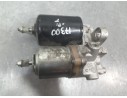 Recambio de bomba abs para lexus ct (zwa10_) 200h (zwa10_) referencia OEM IAM   