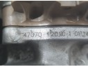 Recambio de bomba abs para lexus ct (zwa10_) 200h (zwa10_) referencia OEM IAM   