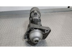 MOTOR ARRANQUE 233000603R 233008242R 